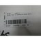 Union Tech ELECTRIC IQT 1000 IQT3 600 STEEL SOCKET WELD 2IN CONTROL VALVE Z1-0200X0140-0600-SAACD - alternate 2